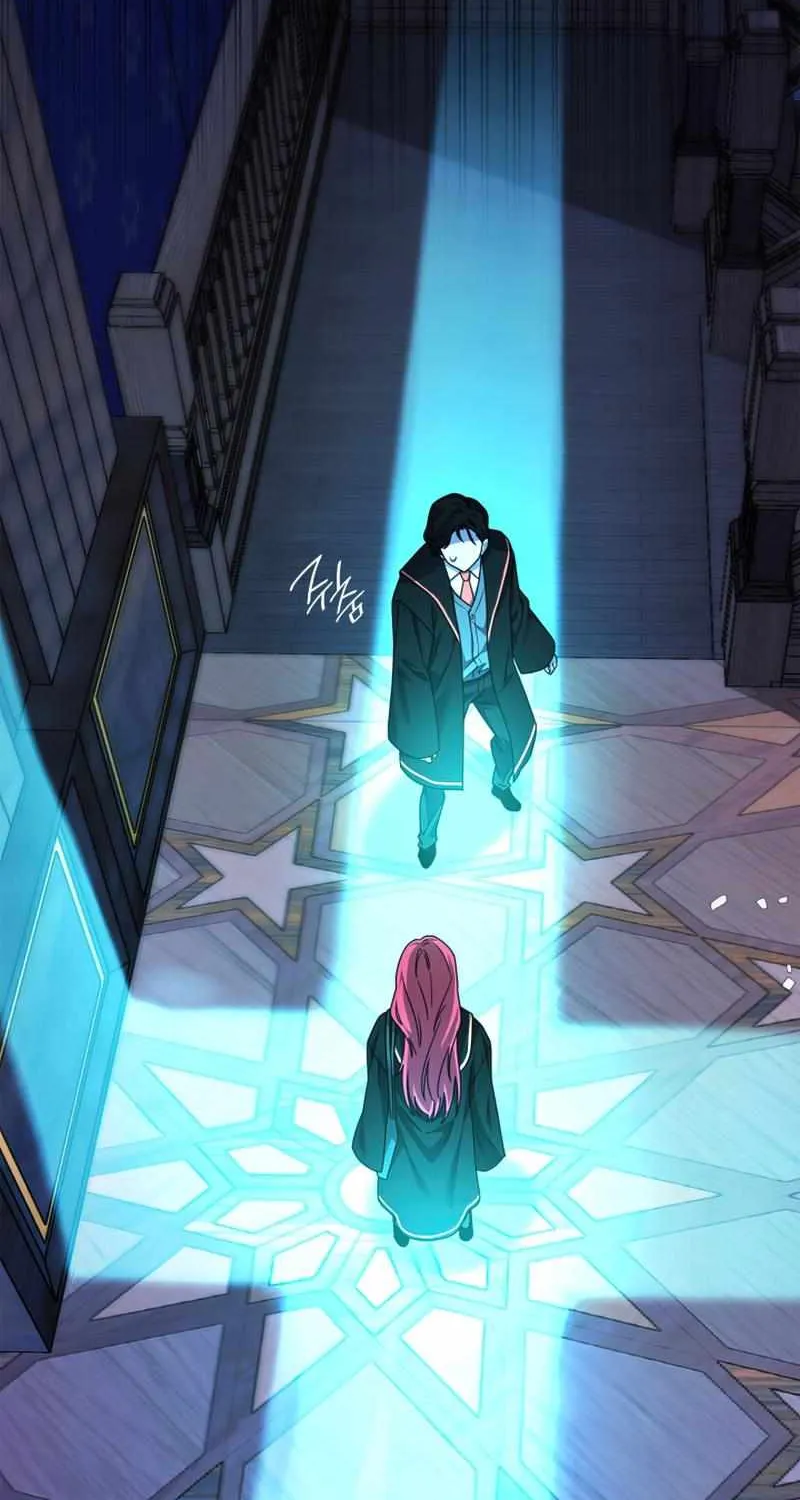 The Infinite Mage Chapter 23 page 90 - 
