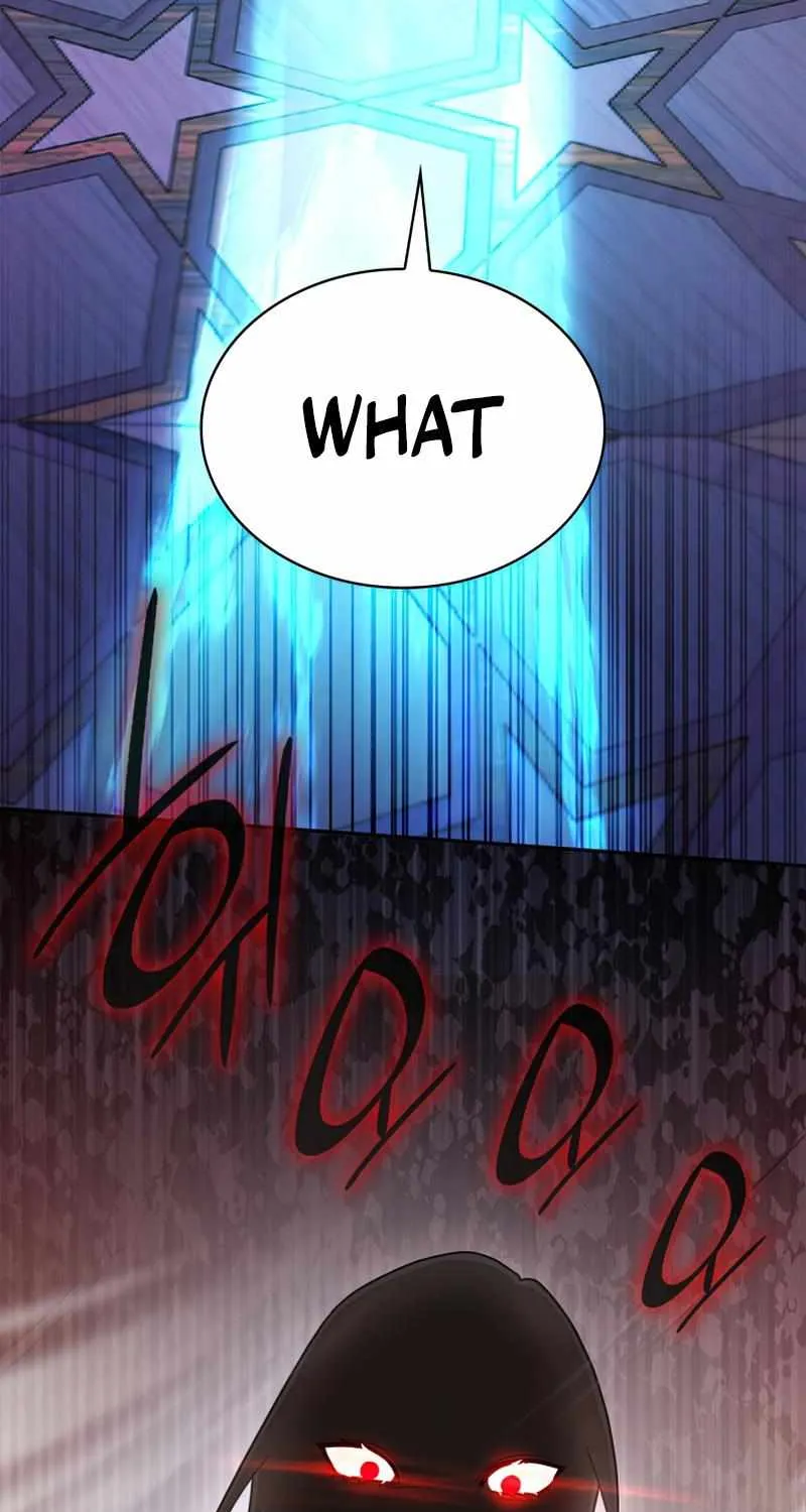 The Infinite Mage Chapter 23 page 91 - 