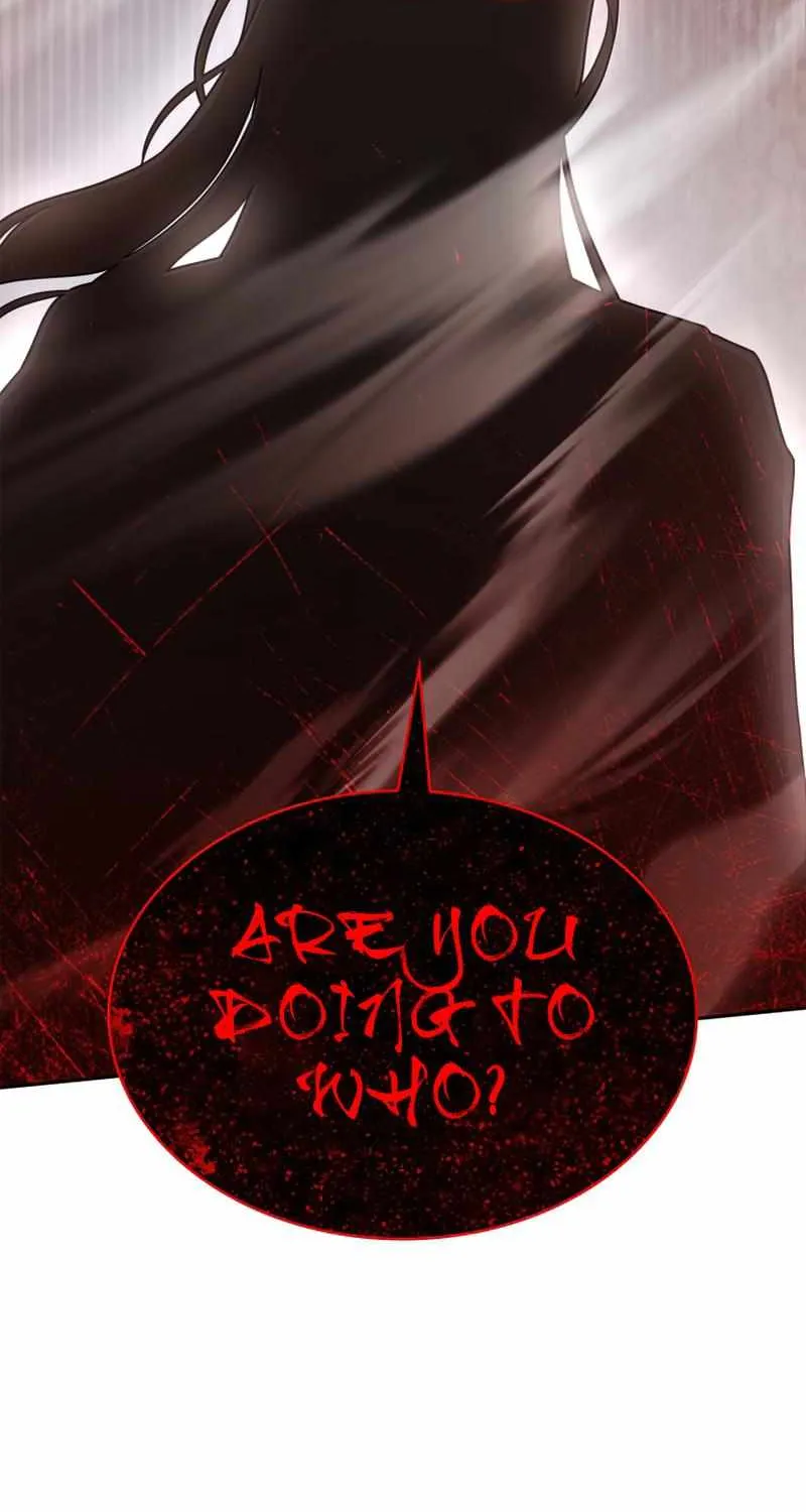 The Infinite Mage Chapter 23 page 92 - 