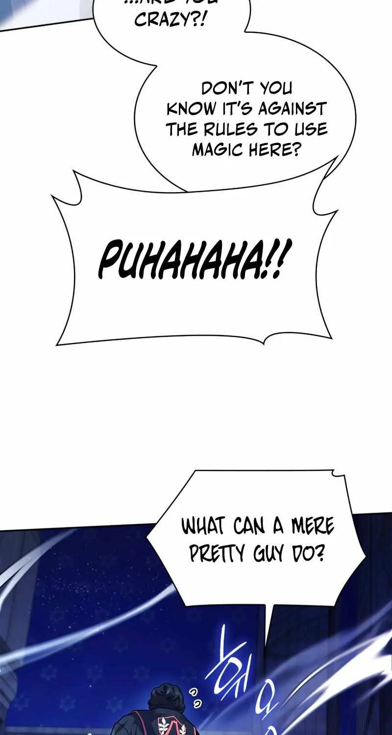 The Infinite Mage Chapter 23 page 94 - 