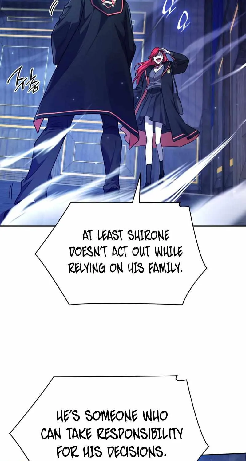 The Infinite Mage Chapter 23 page 95 - 