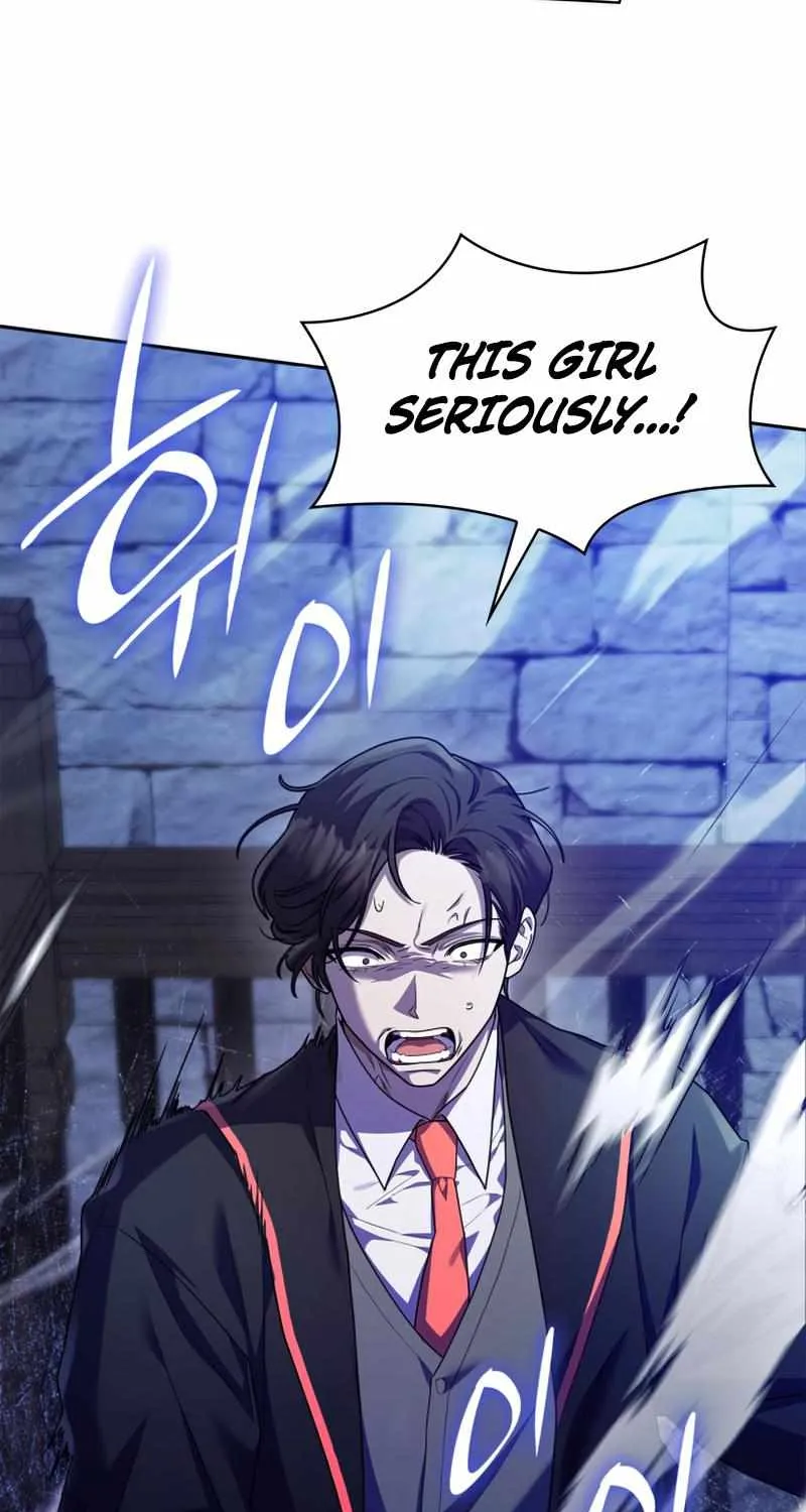 The Infinite Mage Chapter 23 page 97 - 