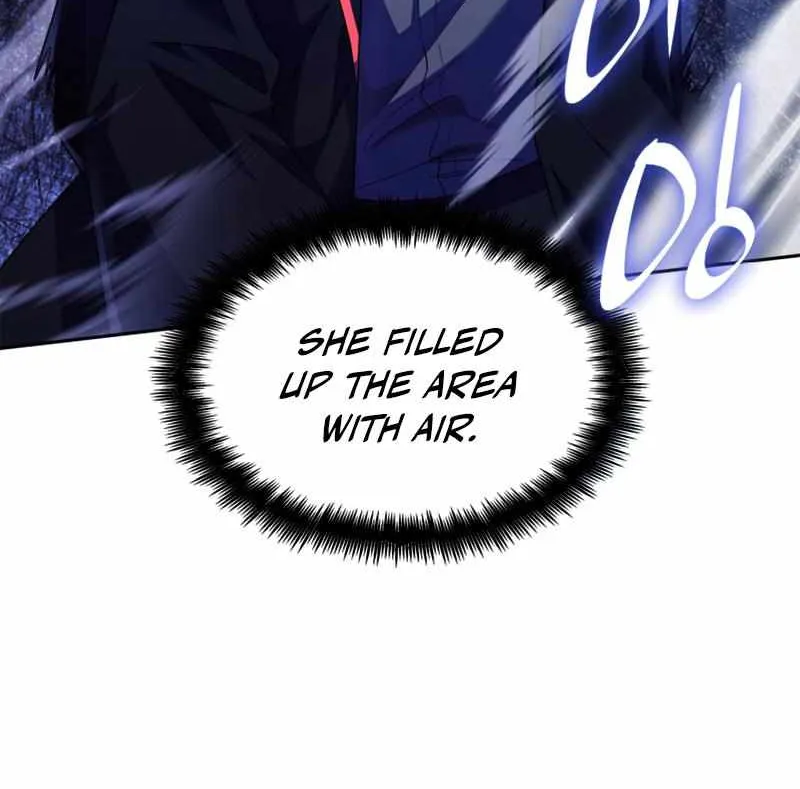 The Infinite Mage Chapter 23 page 98 - 