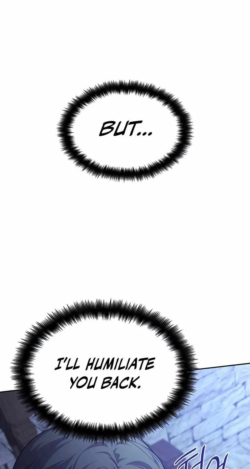 The Infinite Mage Chapter 23 page 100 - 