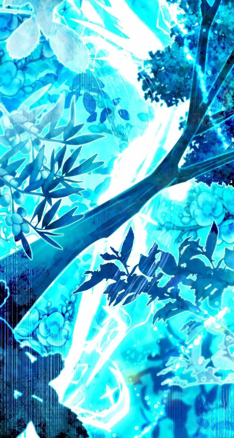 The Infinite Mage Chapter 24 page 102 - 