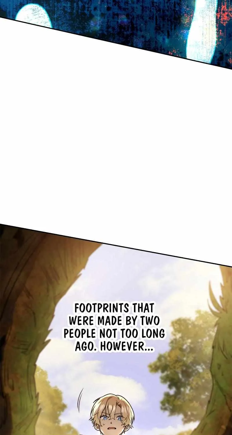 The Infinite Mage Chapter 24 page 105 - 
