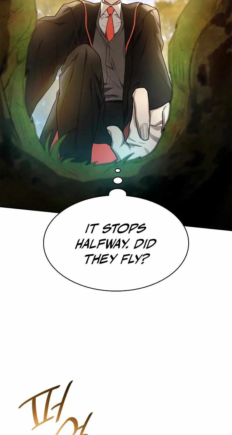 The Infinite Mage Chapter 24 page 106 - 
