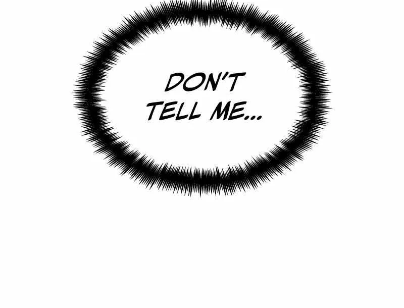 The Infinite Mage Chapter 24 page 108 - 