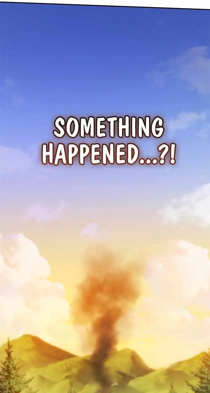 The Infinite Mage Chapter 24 page 109 - 