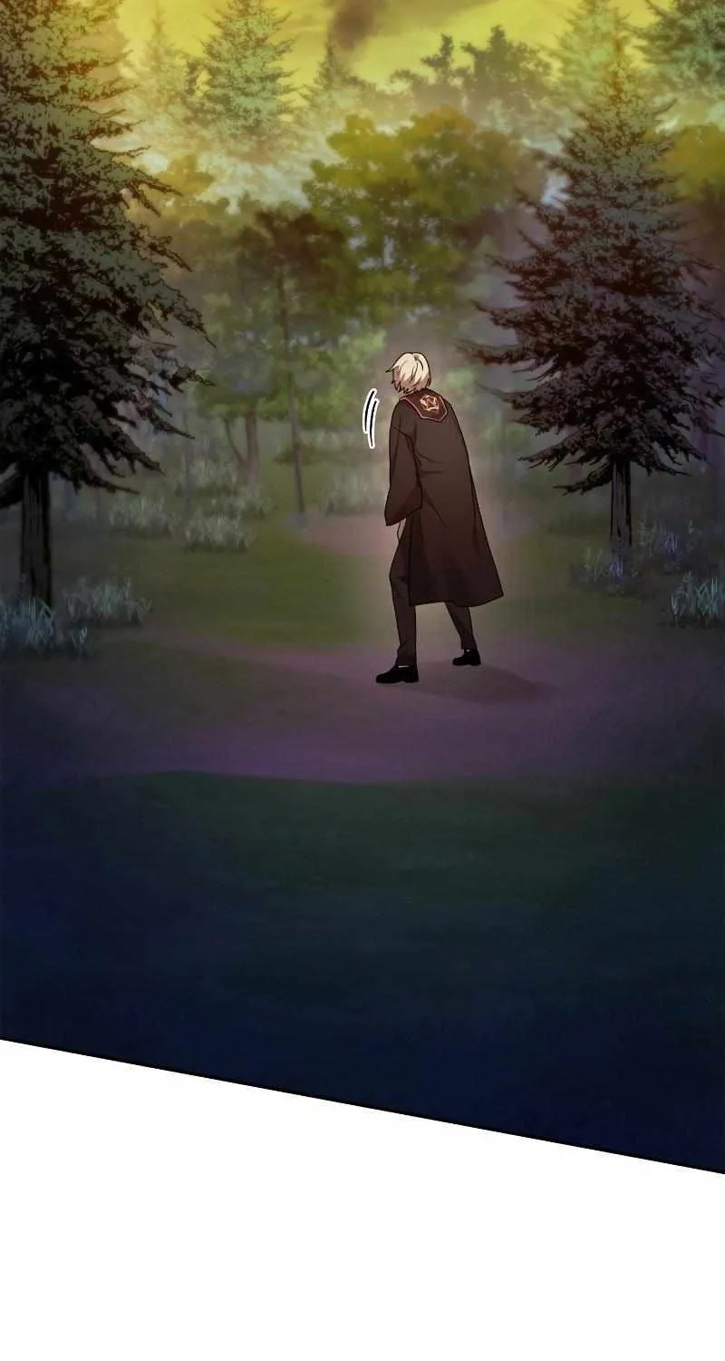 The Infinite Mage Chapter 24 page 110 - 