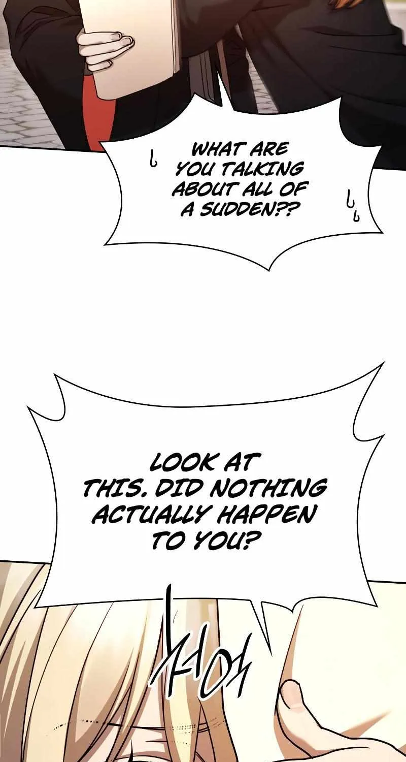 The Infinite Mage Chapter 24 page 17 - 