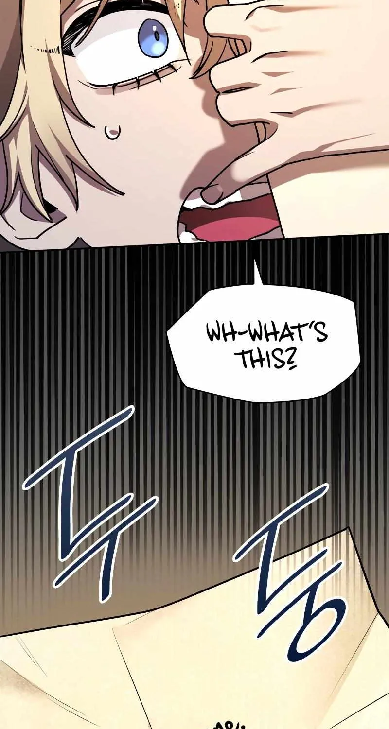 The Infinite Mage Chapter 24 page 18 - 