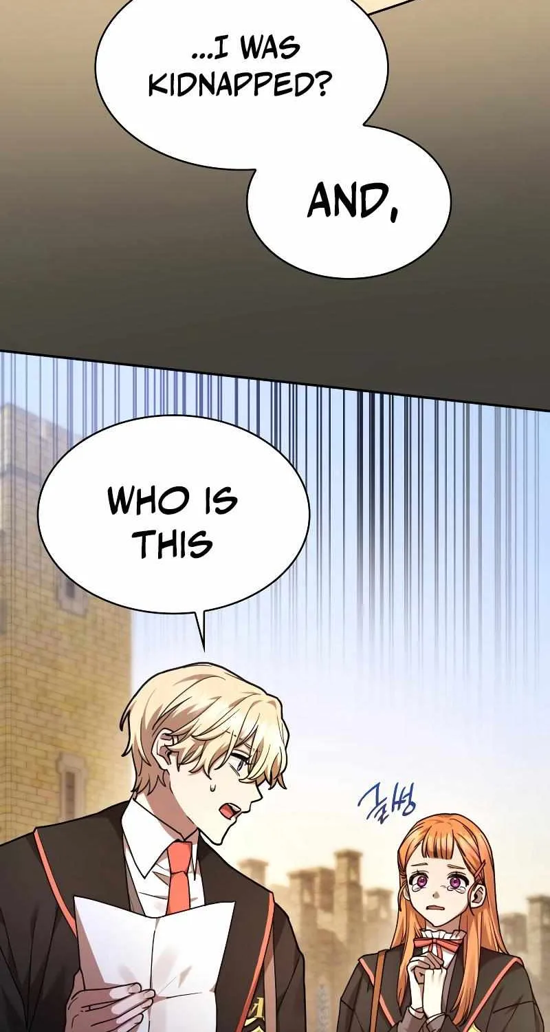 The Infinite Mage Chapter 24 page 20 - 