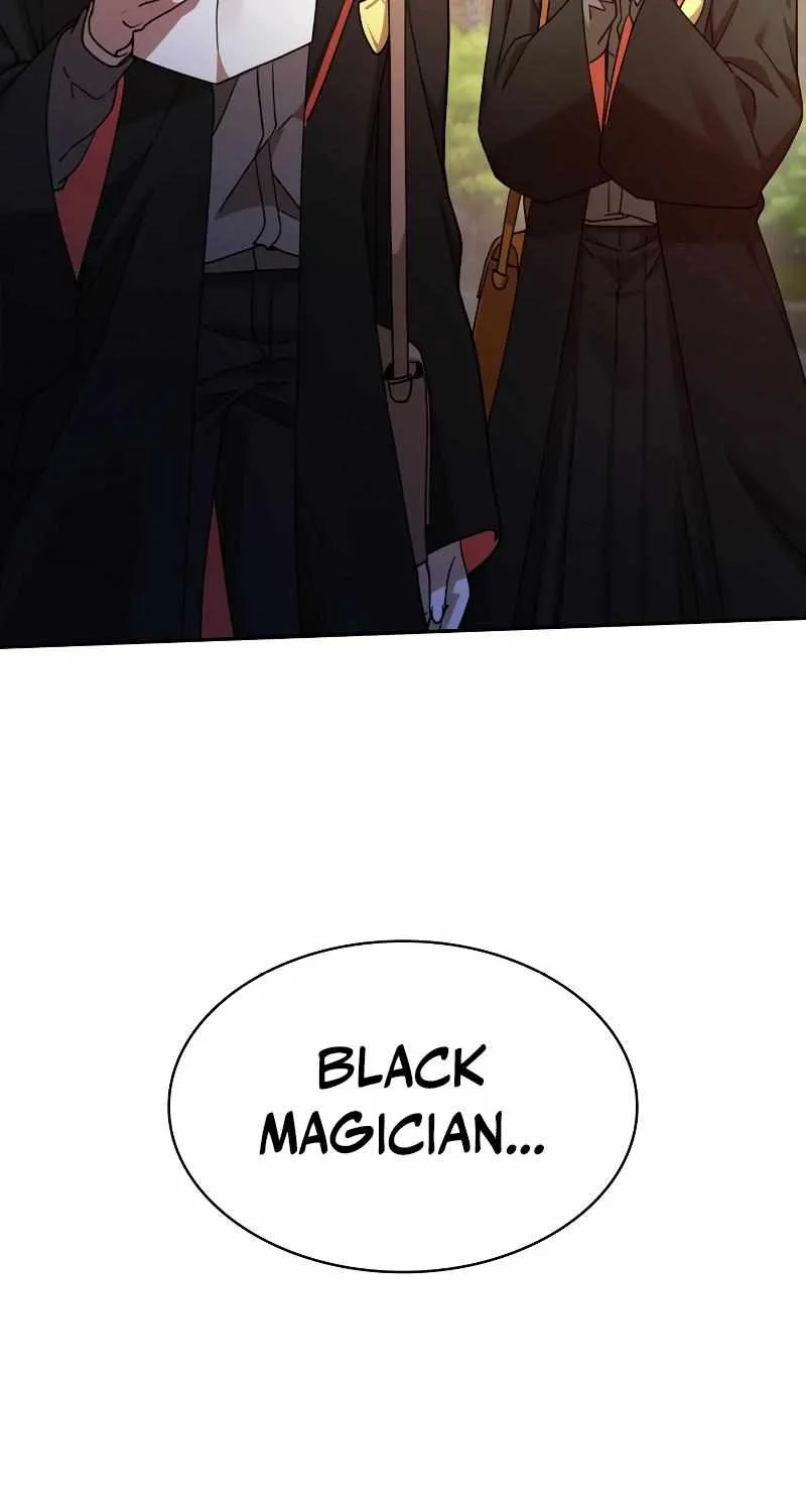 The Infinite Mage Chapter 24 page 21 - 