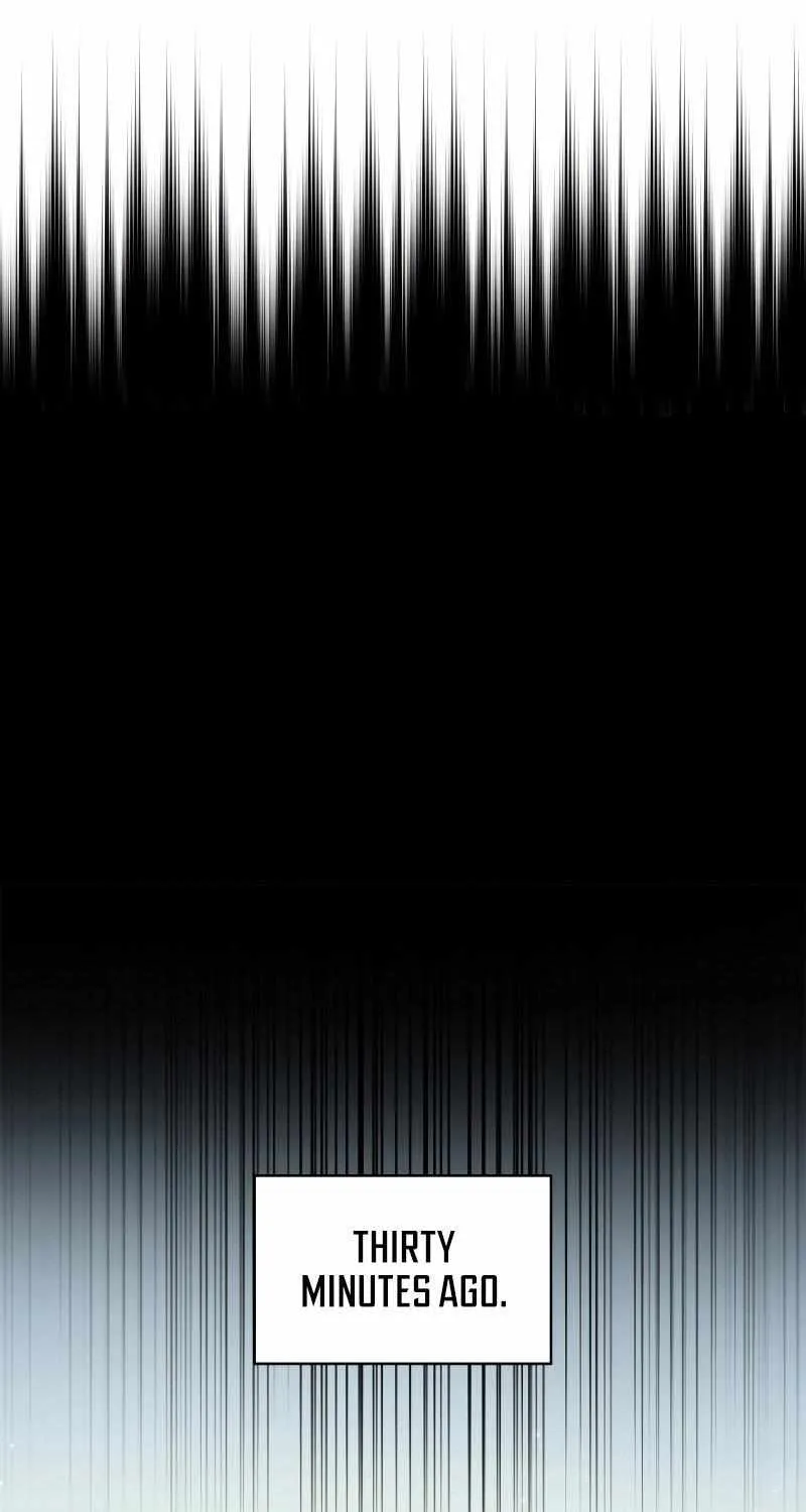 The Infinite Mage Chapter 24 page 23 - 