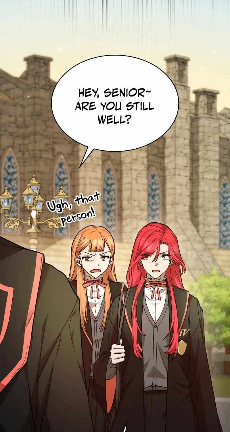 The Infinite Mage Chapter 24 page 24 - 
