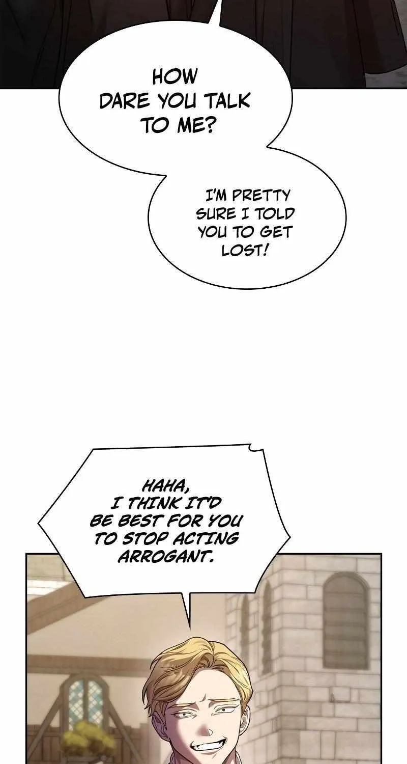 The Infinite Mage Chapter 24 page 25 - 