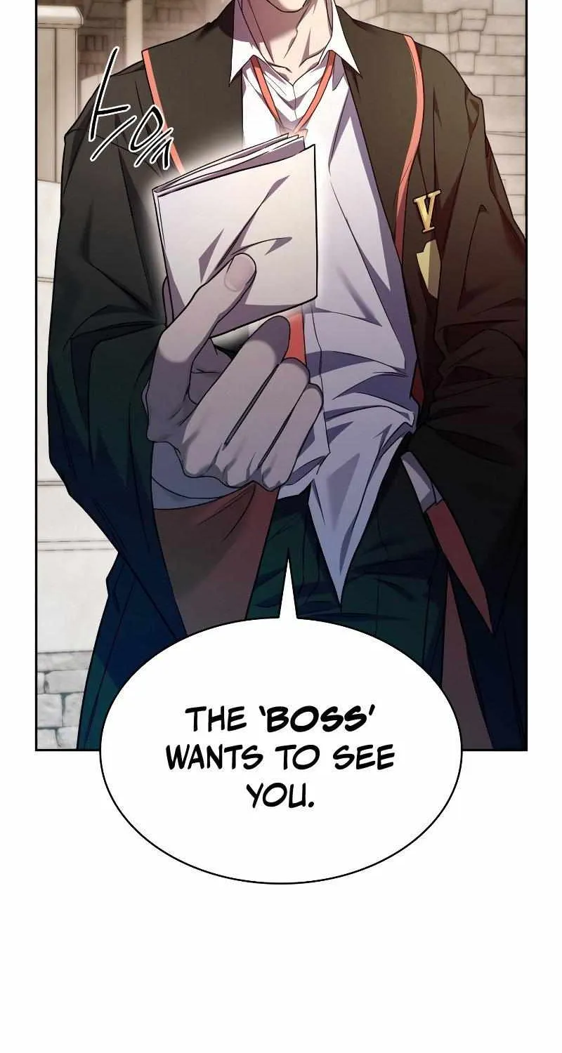 The Infinite Mage Chapter 24 page 26 - 