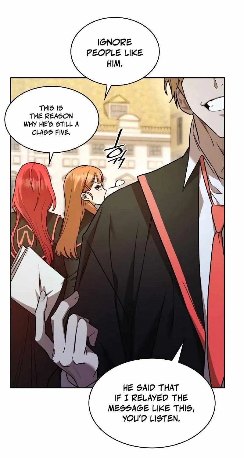 The Infinite Mage Chapter 24 page 27 - 