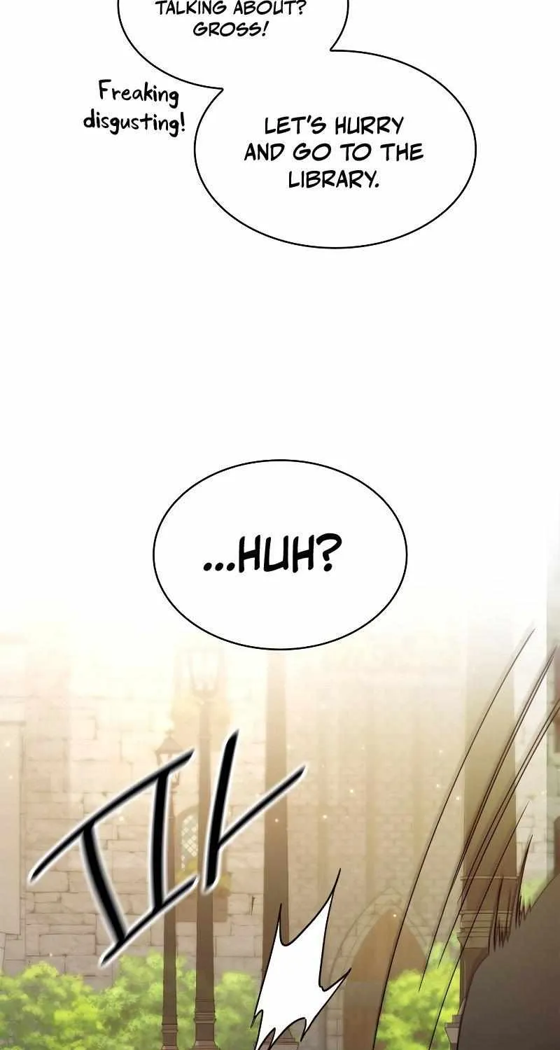 The Infinite Mage Chapter 24 page 29 - 