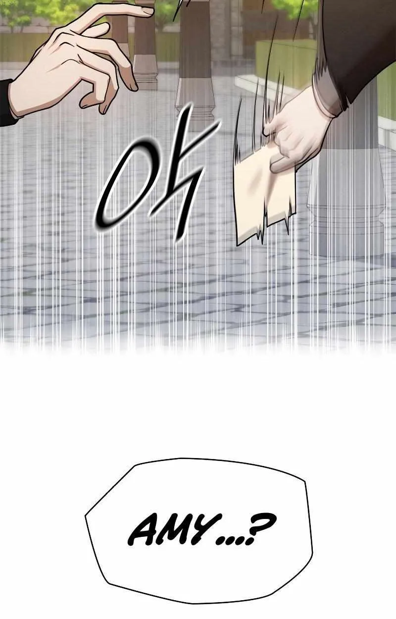 The Infinite Mage Chapter 24 page 30 - 