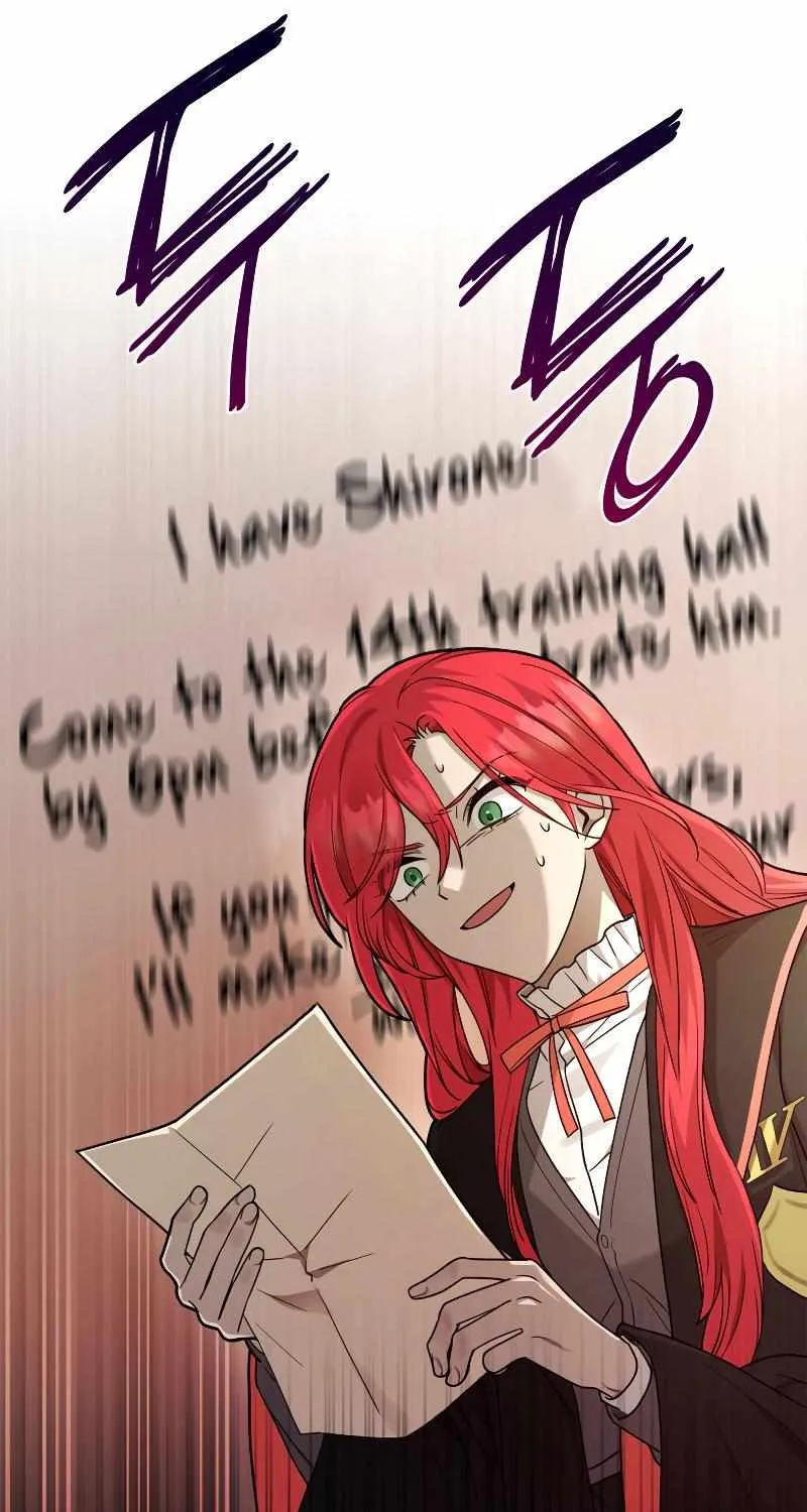 The Infinite Mage Chapter 24 page 31 - 