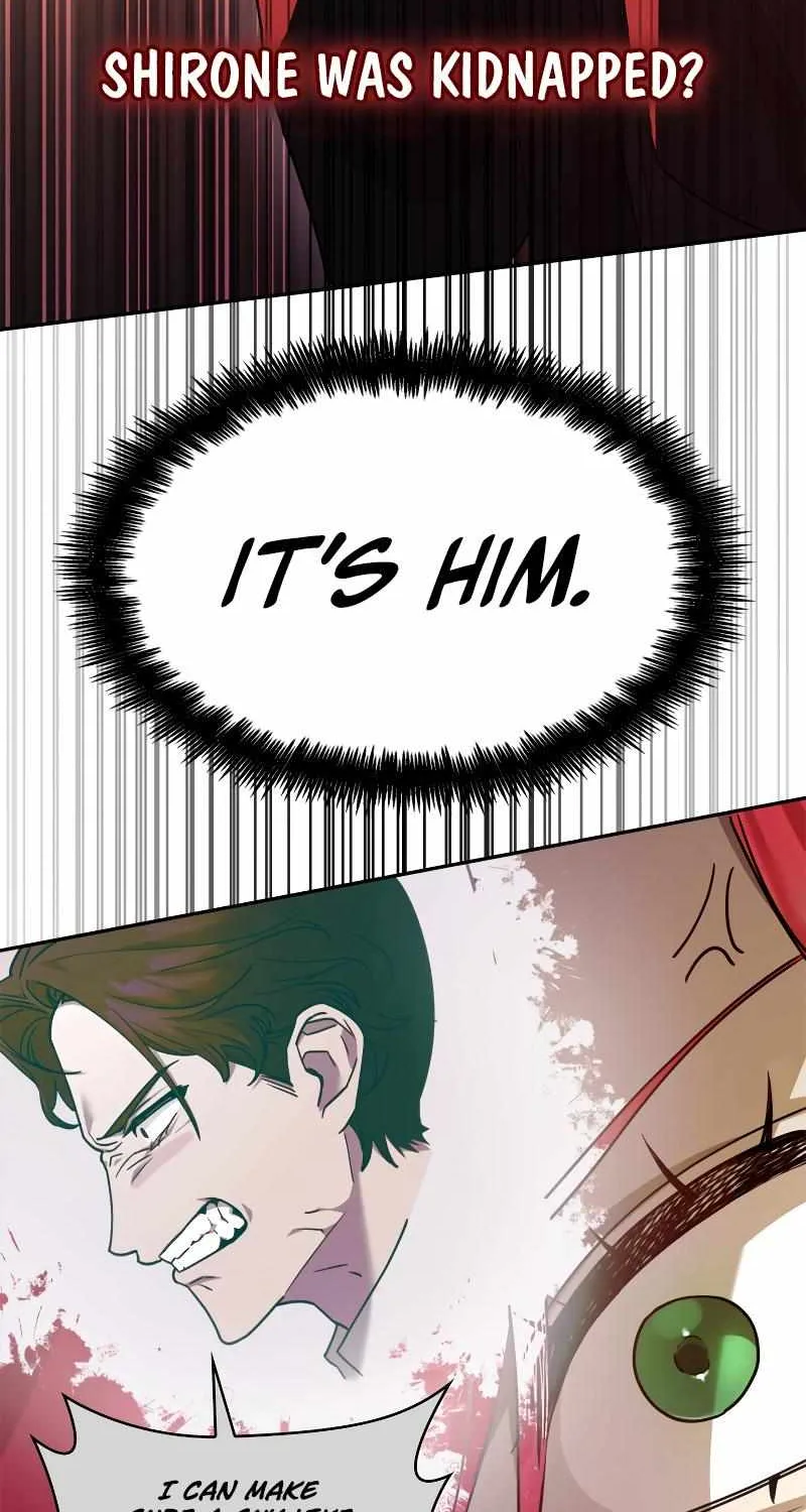The Infinite Mage Chapter 24 page 32 - 