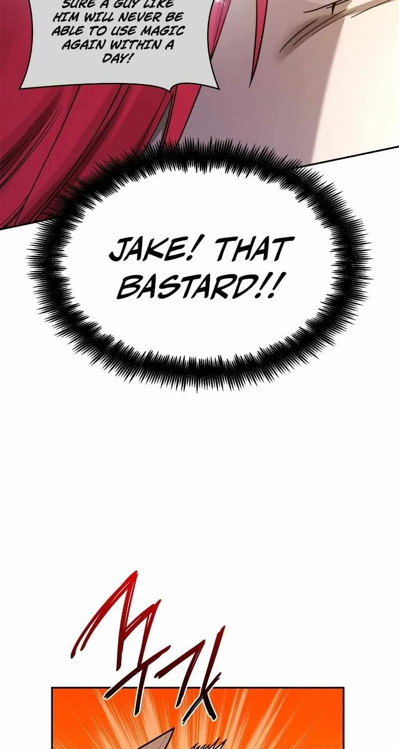 The Infinite Mage Chapter 24 page 33 - 