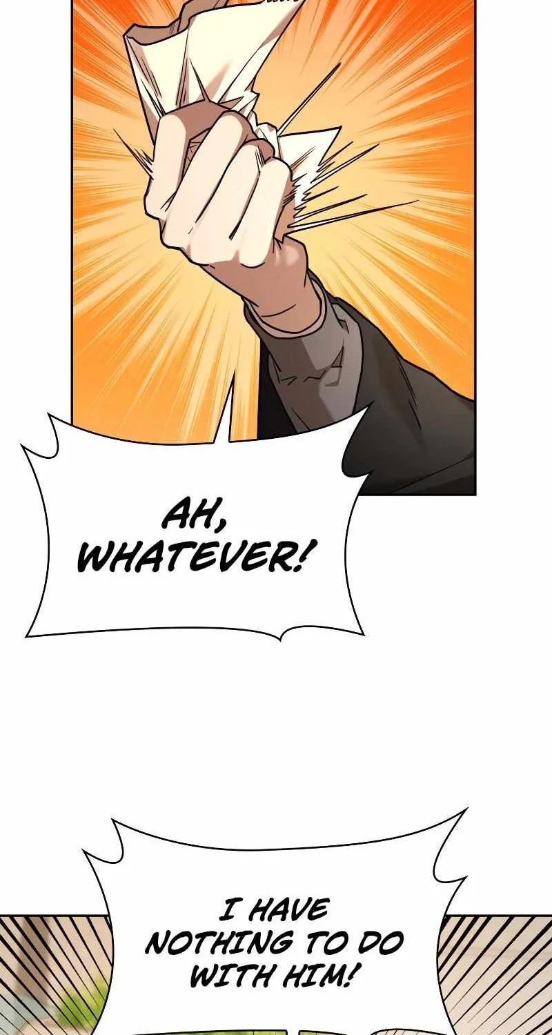 The Infinite Mage Chapter 24 page 34 - 