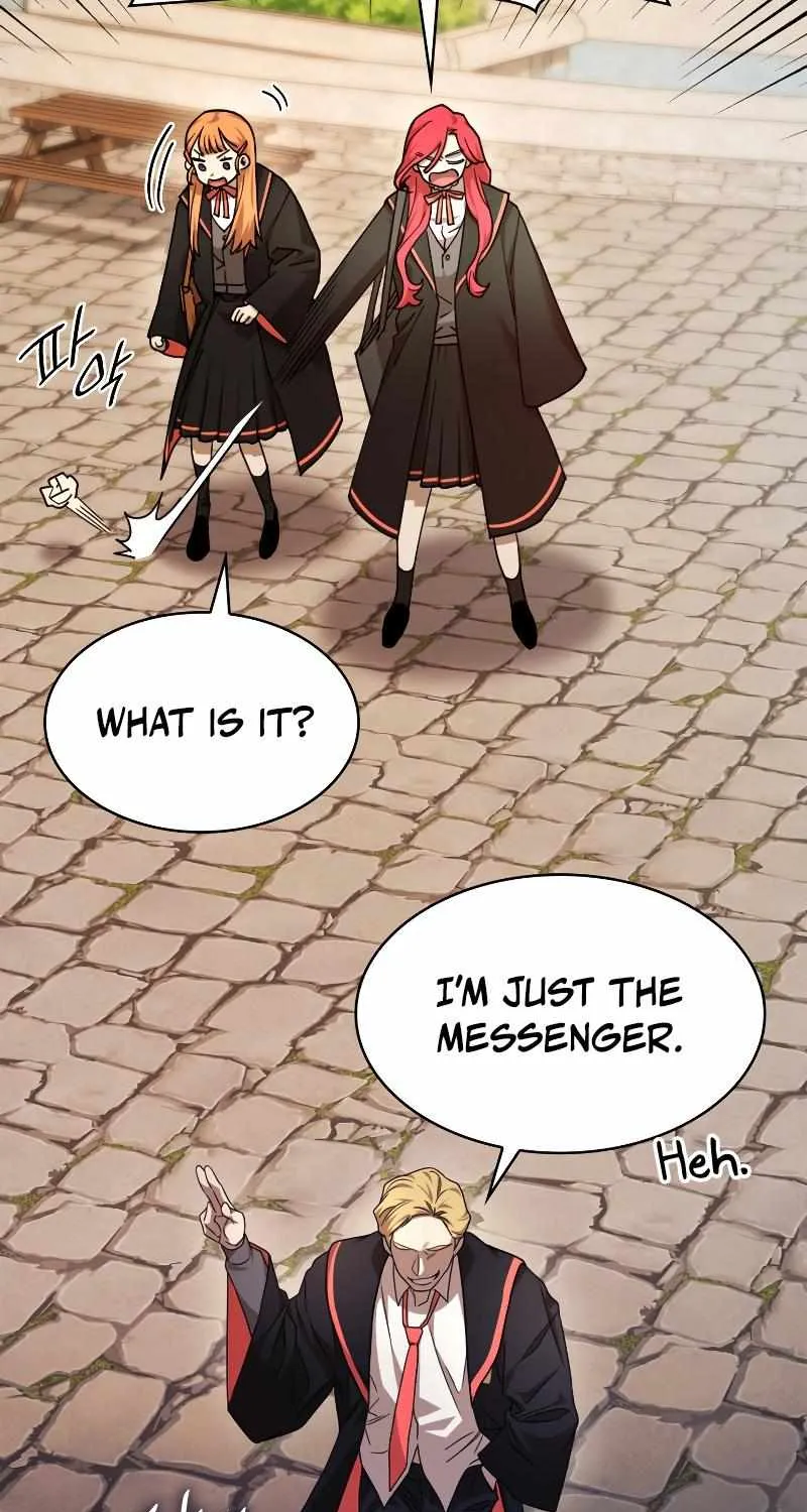 The Infinite Mage Chapter 24 page 35 - 