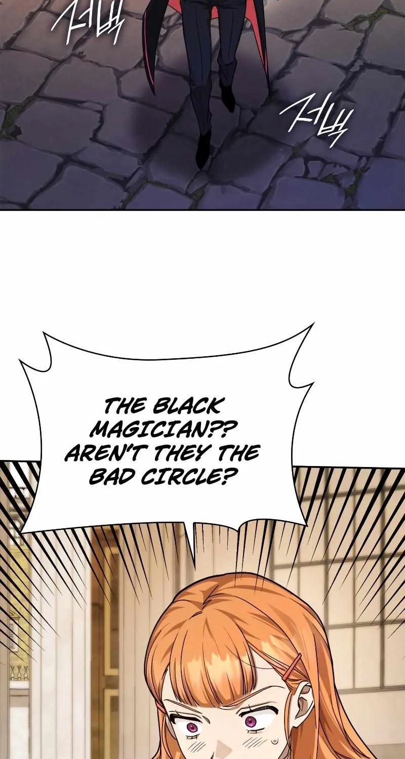 The Infinite Mage Chapter 24 page 36 - 