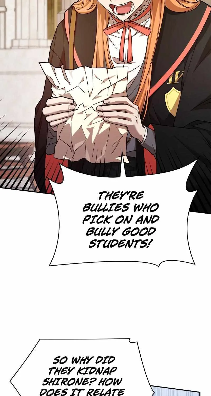The Infinite Mage Chapter 24 page 37 - 
