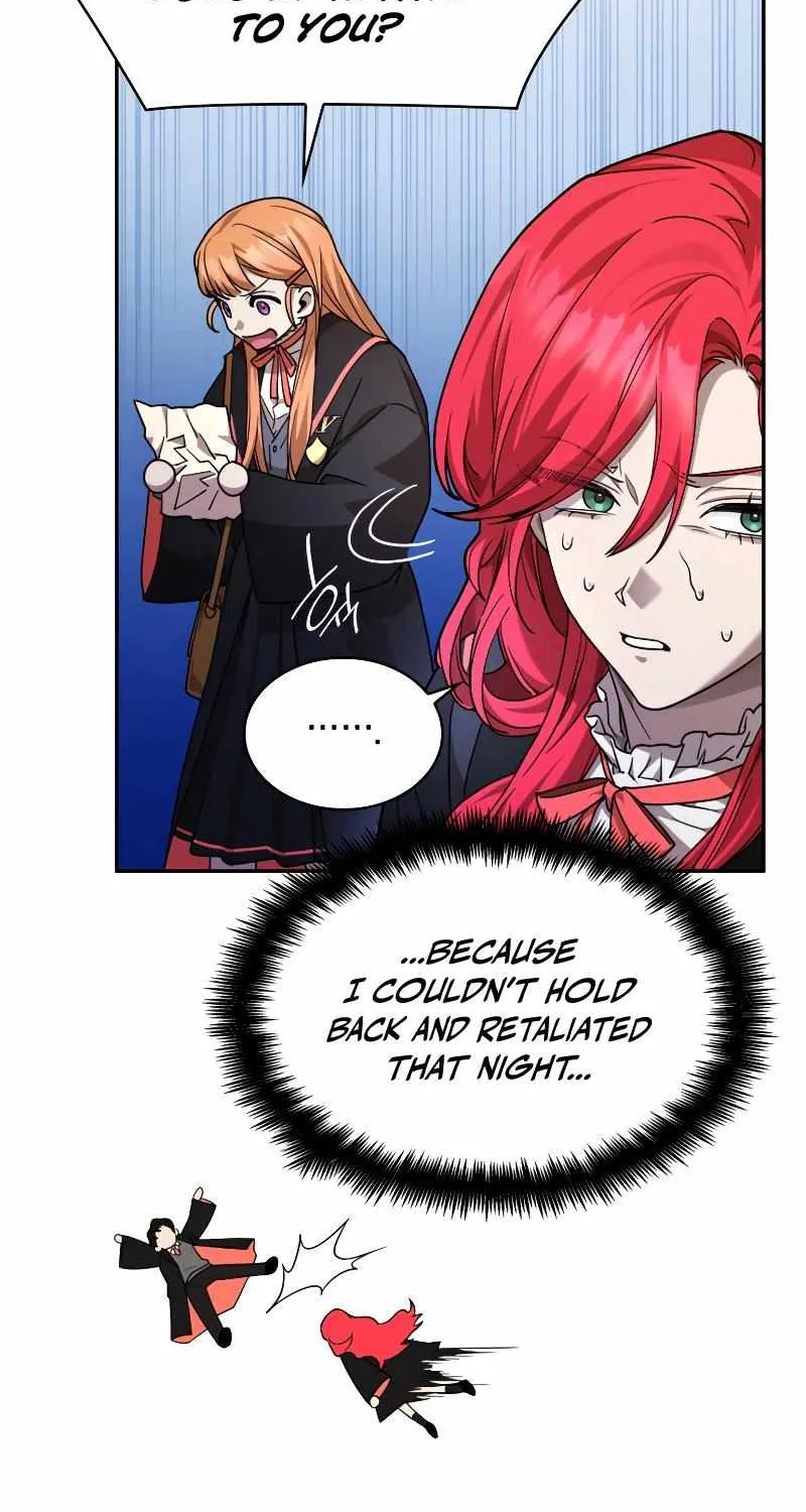 The Infinite Mage Chapter 24 page 38 - 