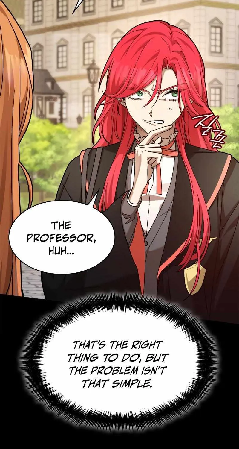 The Infinite Mage Chapter 24 page 41 - 