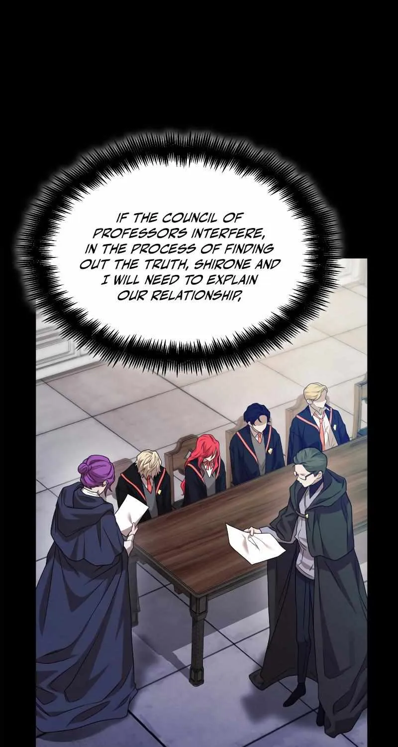 The Infinite Mage Chapter 24 page 42 - 