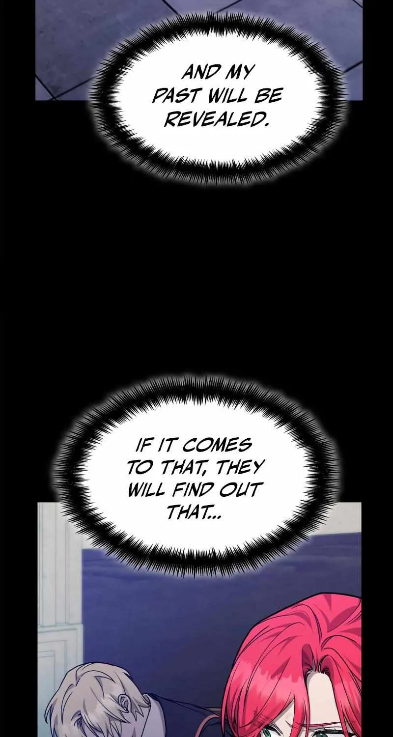 The Infinite Mage Chapter 24 page 43 - 