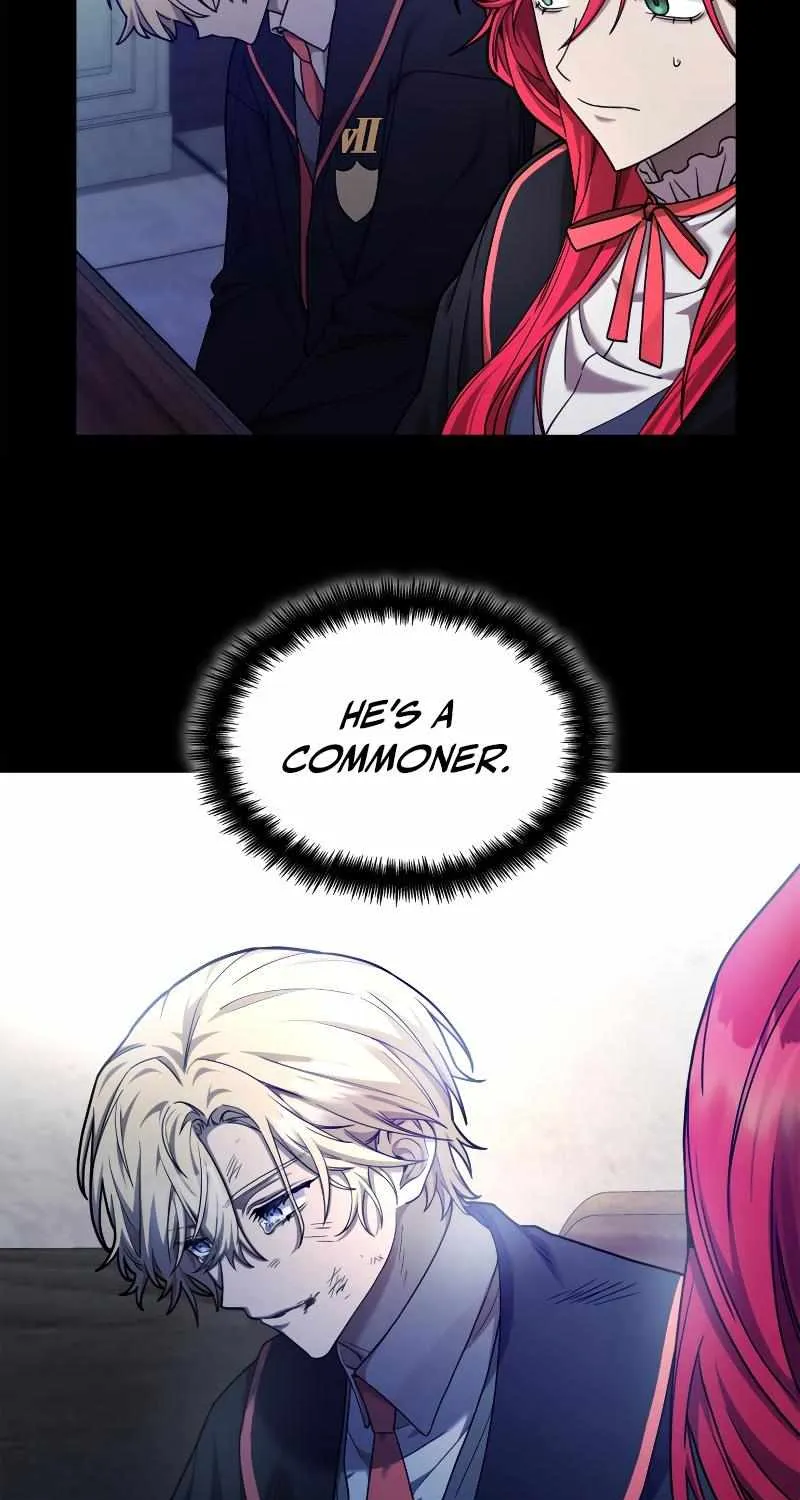 The Infinite Mage Chapter 24 page 44 - 