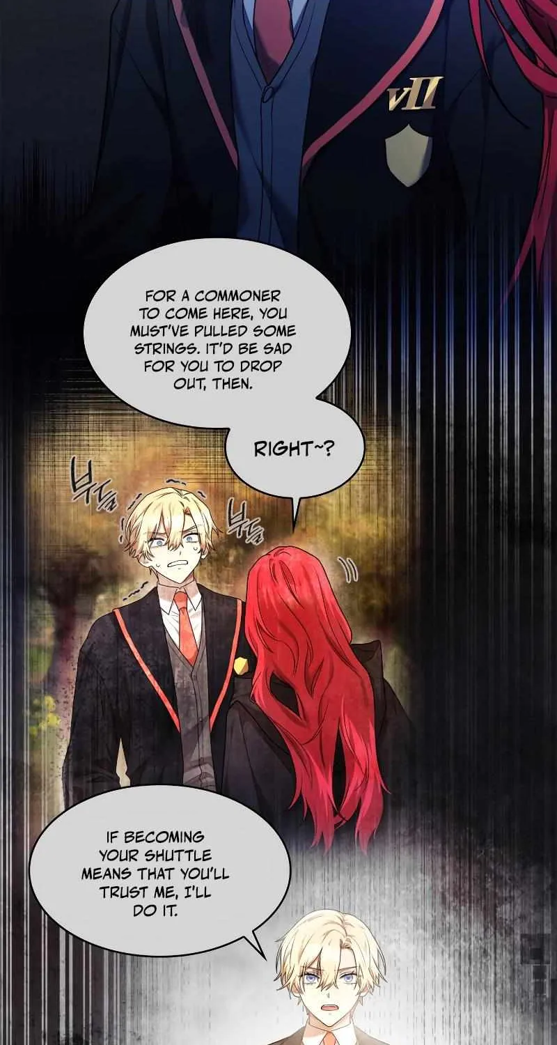 The Infinite Mage Chapter 24 page 45 - 