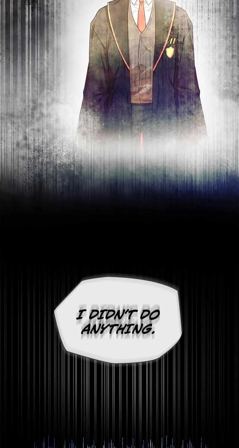 The Infinite Mage Chapter 24 page 46 - 