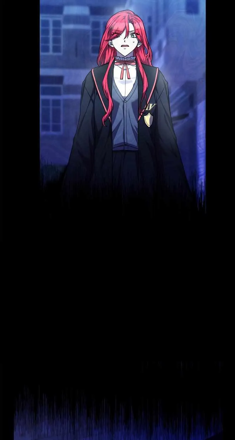 The Infinite Mage Chapter 24 page 48 - 