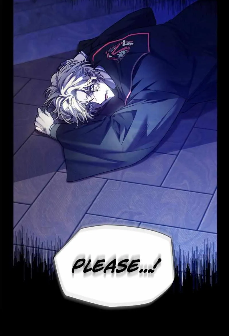 The Infinite Mage Chapter 24 page 49 - 