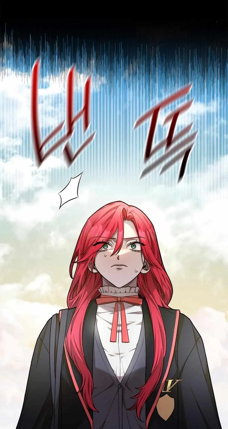 The Infinite Mage Chapter 24 page 50 - 