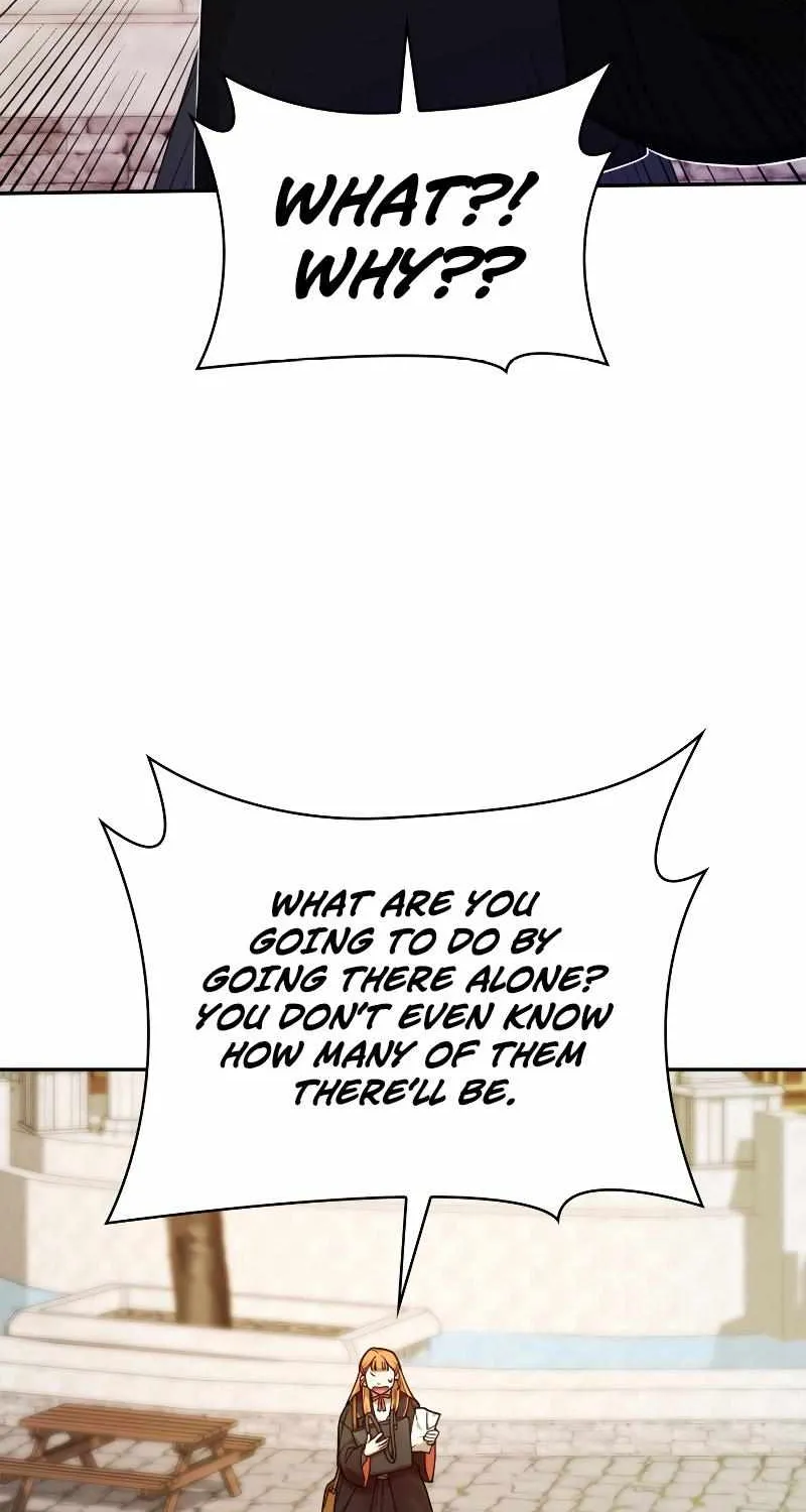 The Infinite Mage Chapter 24 page 53 - 