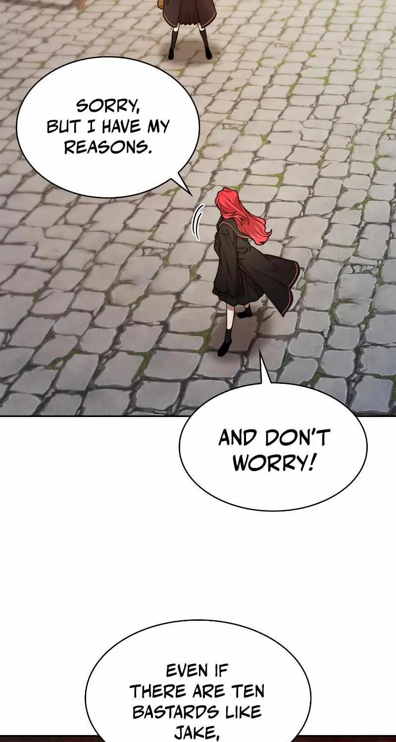 The Infinite Mage Chapter 24 page 54 - 