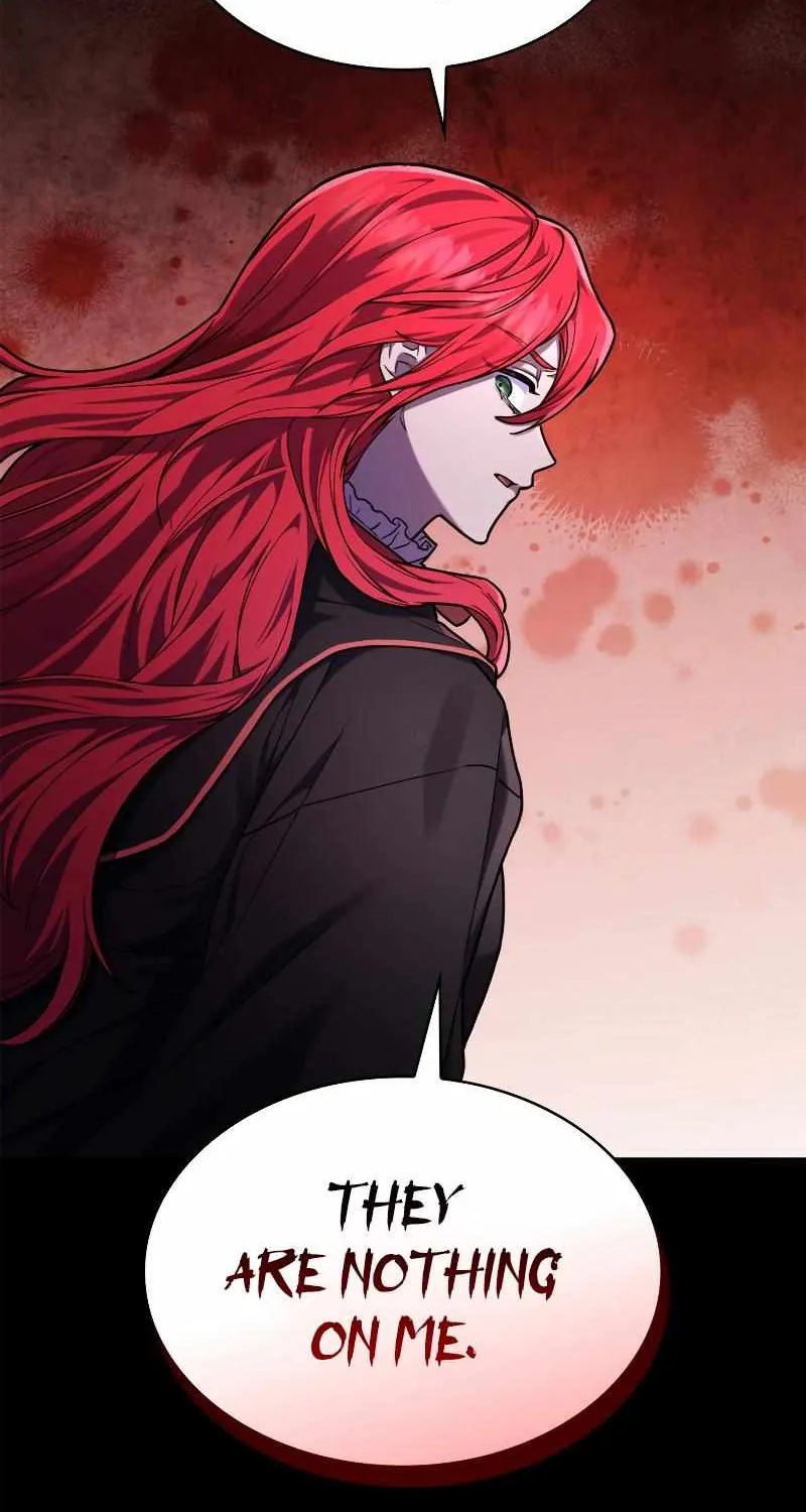 The Infinite Mage Chapter 24 page 55 - 