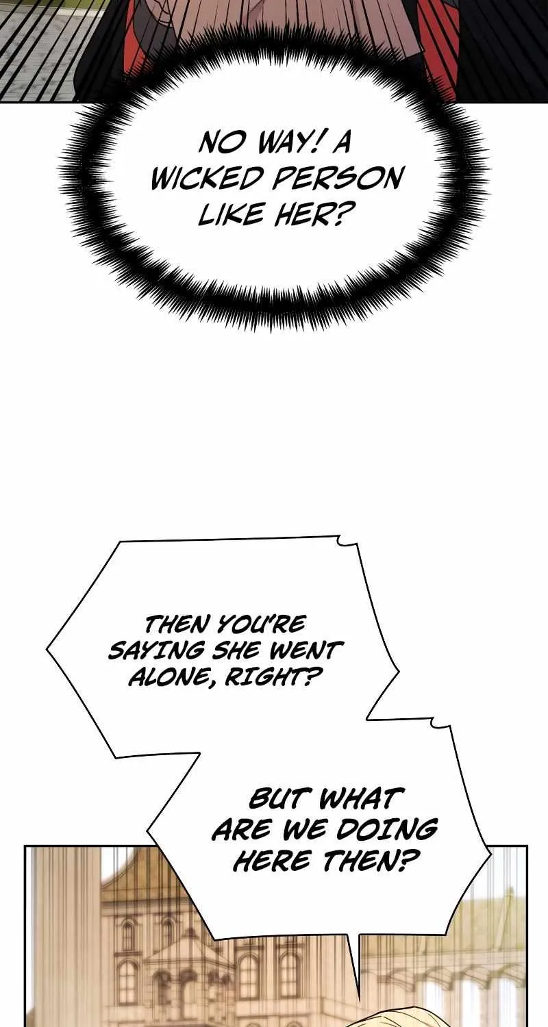 The Infinite Mage Chapter 24 page 58 - 