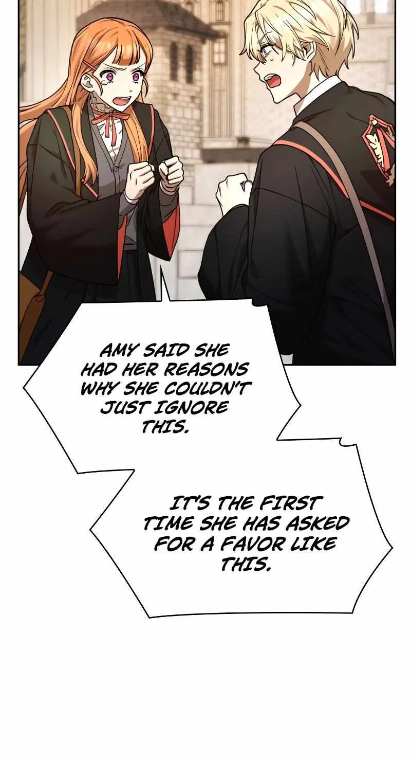 The Infinite Mage Chapter 24 page 59 - 