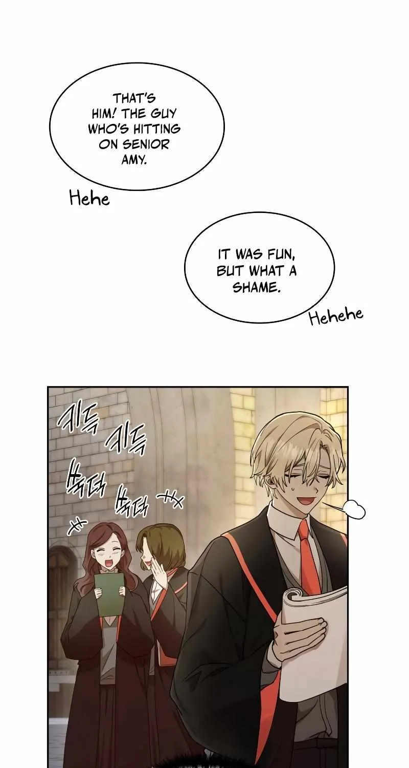 The Infinite Mage Chapter 24 page 7 - 