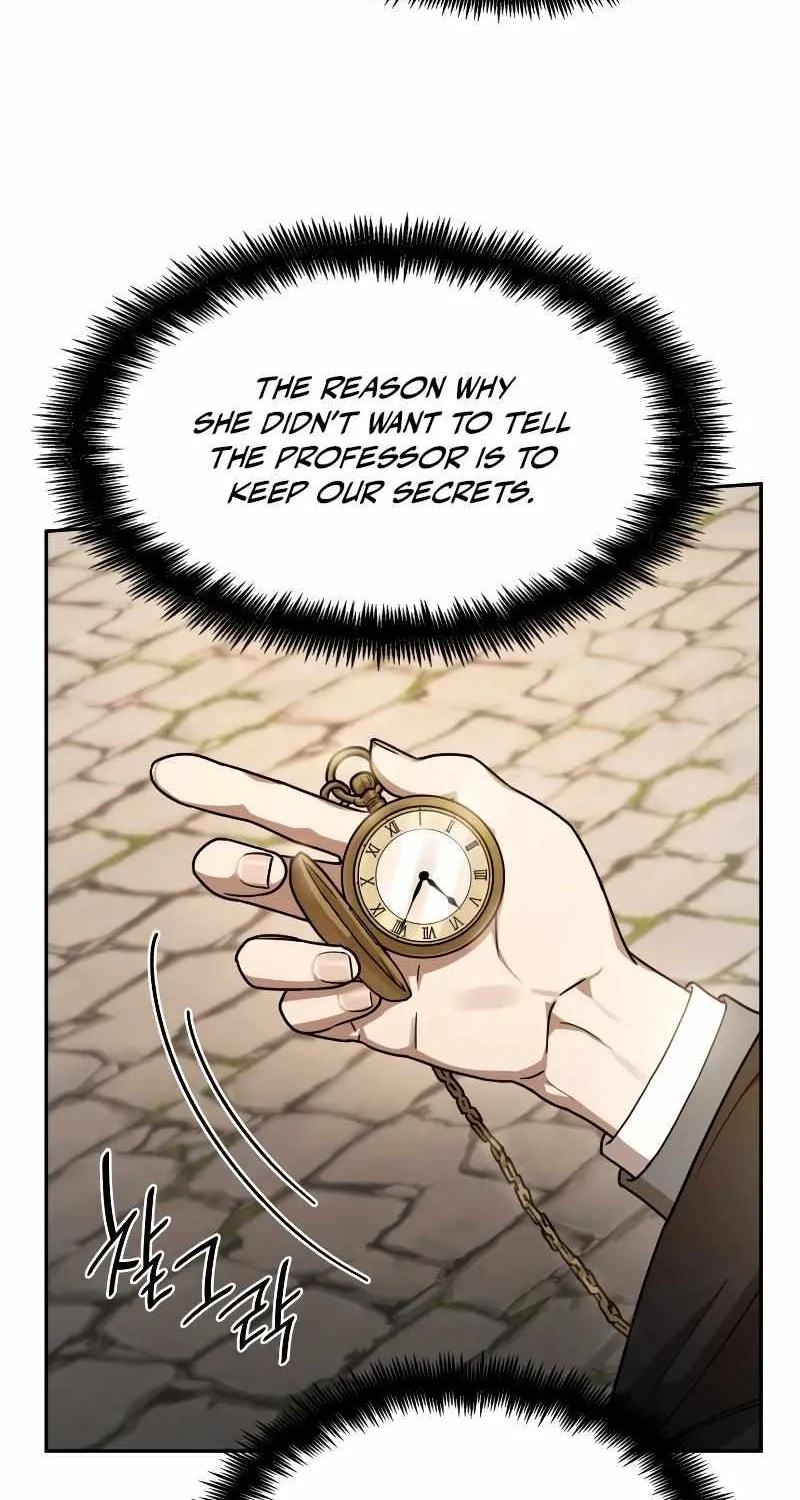 The Infinite Mage Chapter 24 page 61 - 