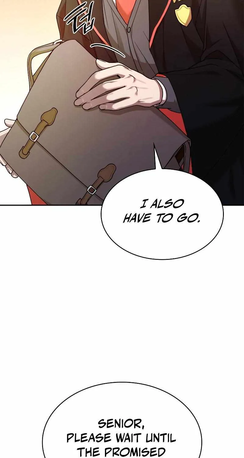 The Infinite Mage Chapter 24 page 63 - 